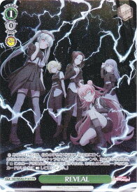 card596681-series469692-rarity557136