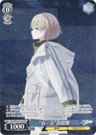 card_596598_series_469692_rarity_557136_