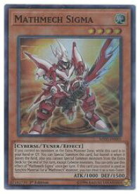 card596496-series373127-rarity540535