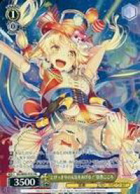 card_572466_series_469692_rarity_557136_