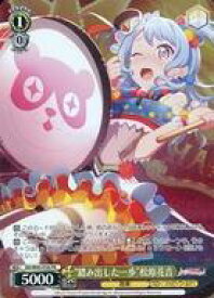 card576175-series469692-rarity557136