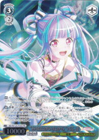 card_559546_