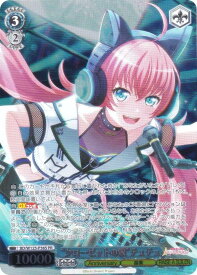 card559548-series469692-rarity557136