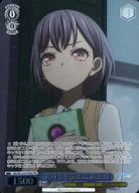 card597032-series469692-rarity557136