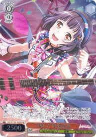 card559594-series469692-rarity557136
