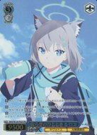 card597086-series470215-rarity557136