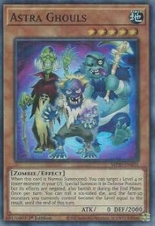 card597343-series444761-rarity540535