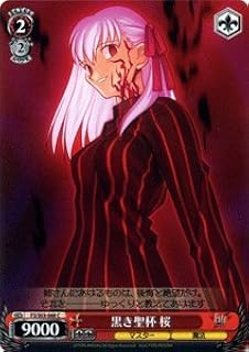 card597327-series470608-rarity557243