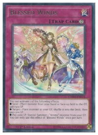 card597346-series470263-rarity540551