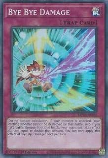 card597685-series444761-rarity540535