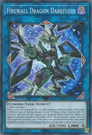 card598170-series444761-rarity540535