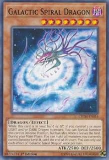 card598171-series470263-rarity540534