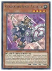 card598255-series470263-rarity540551