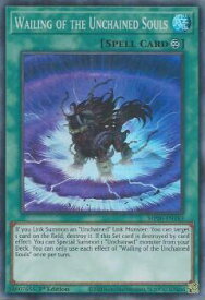 card598308-series444761-rarity540535