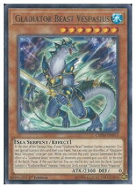 card598312-series470263-rarity540551