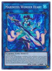 card598343-series471644-rarity540535