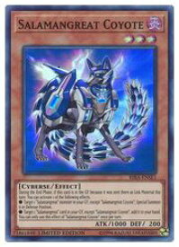 card598344-series471644-rarity540535