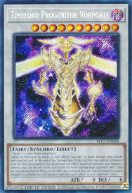 card598345-series377940-rarity540537