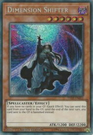 card598348-series377377-rarity540589