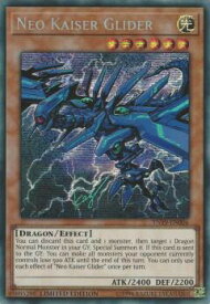 card598351-series377377-rarity540589