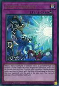 card598373-series377270-rarity540536