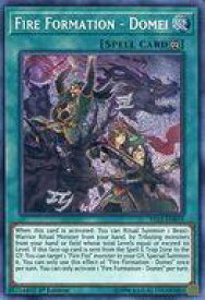 card598377-series471702-rarity540537