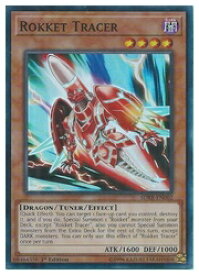 card598401-series471746-rarity540535