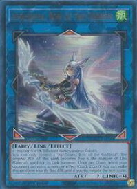 card598412-series373161-rarity540538
