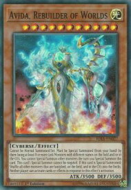 card598413-series471779-rarity540535