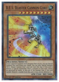 card598414-series471779-rarity540535