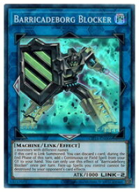 card598416-series378994-rarity540535