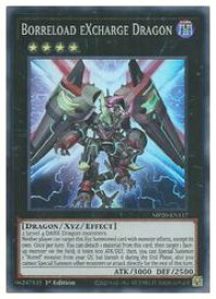 card598419-series444761-rarity540535