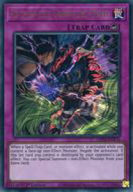 card598436-series377270-rarity540536