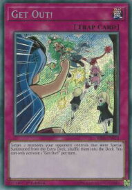 card598444-series471779-rarity540537