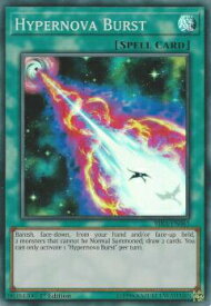 card598448-series471779-rarity540535