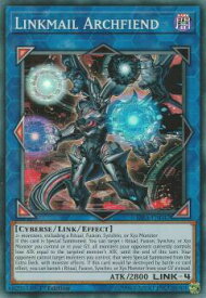 card598453-series471779-rarity540535