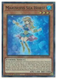 card598459-series444761-rarity540535