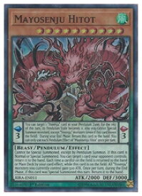 card598462-series471779-rarity540535