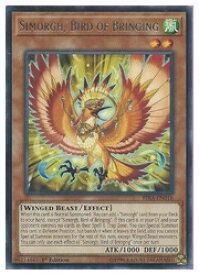 card598483-series471779-rarity540551