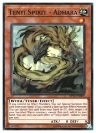 card598490-series471914-rarity540535