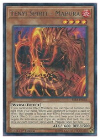 card598491-series471779-rarity540551