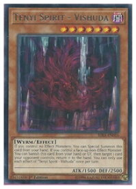 card598494-series471779-rarity540551