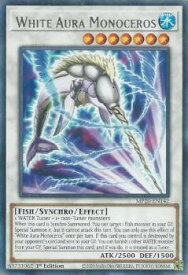 card598499-series444761-rarity540551