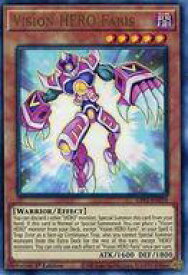 card598558-series377270-rarity540536