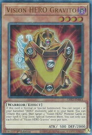 card598559-series377270-rarity540536