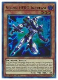 card598560-series377270-rarity540536