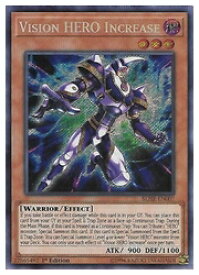 card598560-series377496-rarity540537