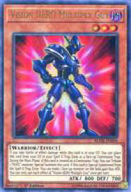 card598562-series377496-rarity540536