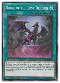 card598602-series377673-rarity540535