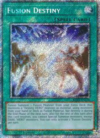 card598607-series375148-rarity540539